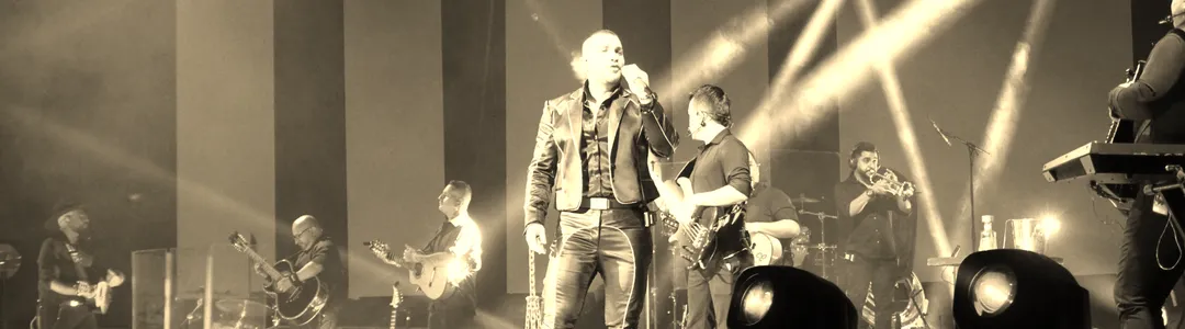 Alejandro Fernandez