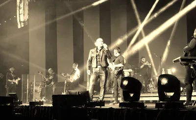 Alejandro Fernandez