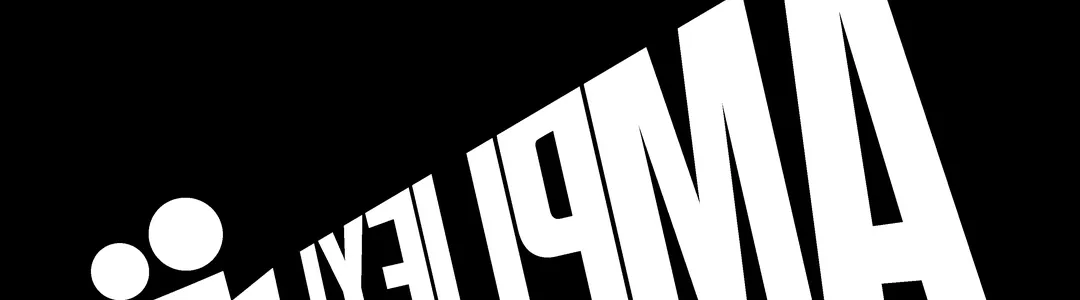 Amplify