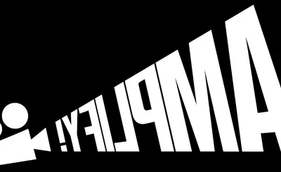 Amplify