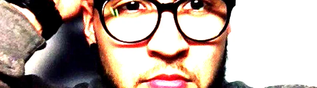 Andy Mineo