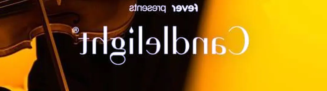 Candlelight: 90s Hip Hop on Strings