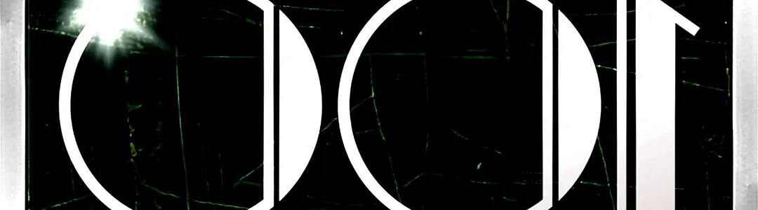 Clue - Live On Stage