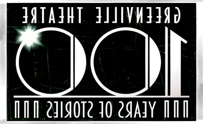 Clue - Live On Stage