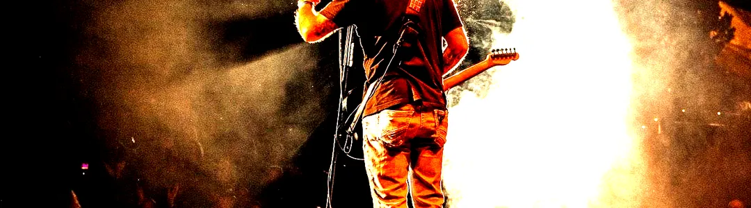 Cody Jinks