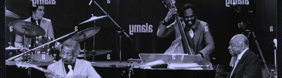 Count Basie Orchestra