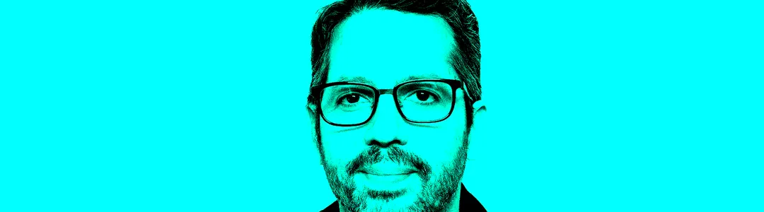 David Blaine