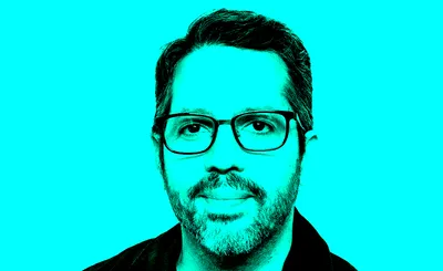 David Blaine