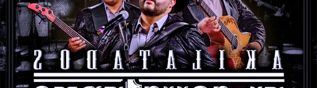 Elias Medina
