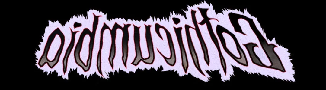Gothicumbia