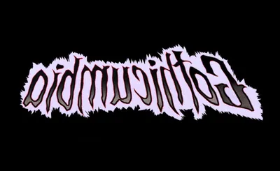 Gothicumbia