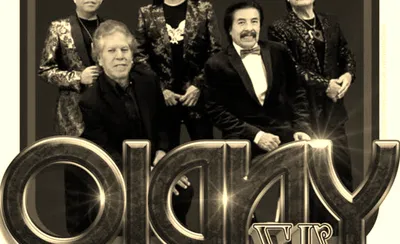Grupo Yndio
