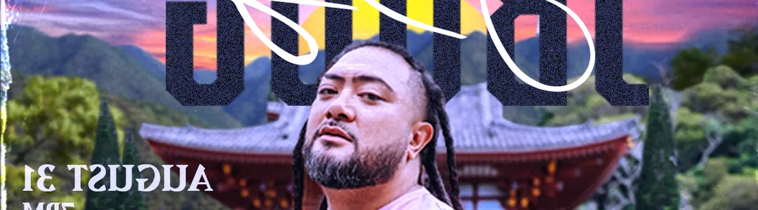 J Boog