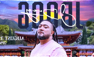 J Boog