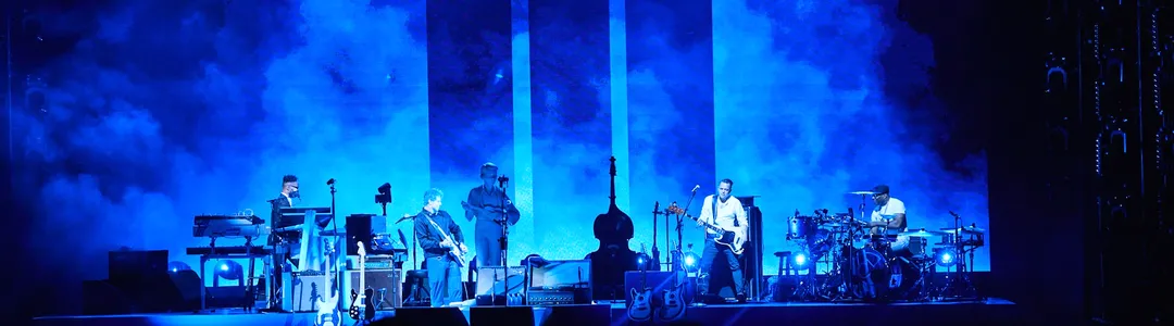 Jack White