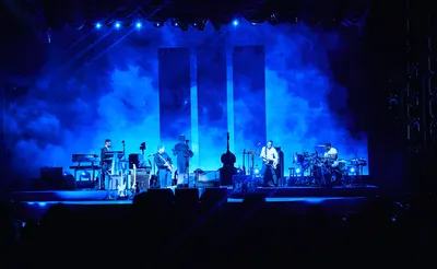 Jack White