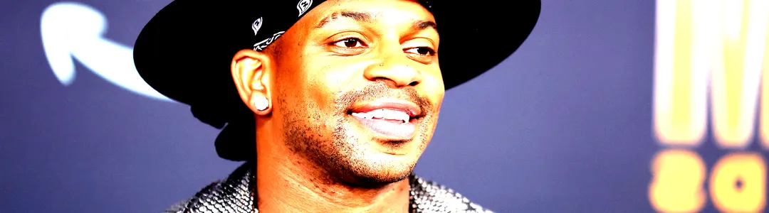 Jimmie Allen