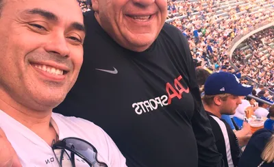 Joey Diaz