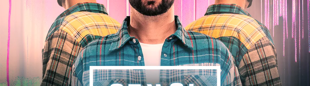 John Crist
