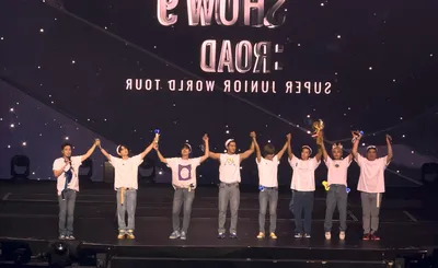 Kings of the West