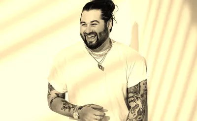 Koe Wetzel