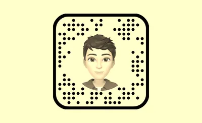Matt Friend