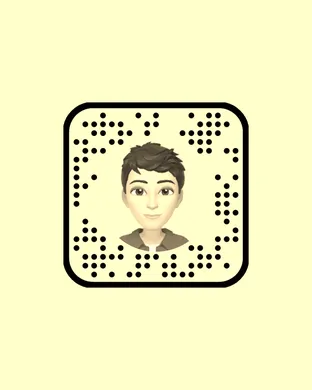 Matt Friend