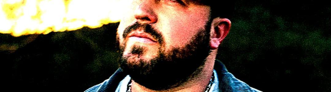 Mitchell Tenpenny