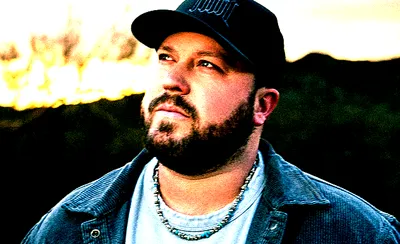 Mitchell Tenpenny