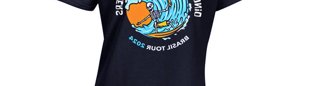 Oingo Boingo Former Members