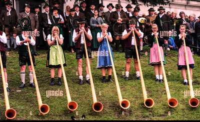 Oktoberfest
