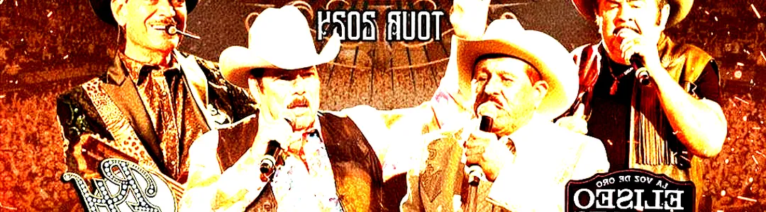 Palomazo Norteno