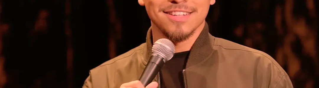 Ralph Barbosa