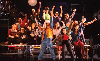 Rent
