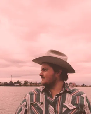 Vincent Neil Emerson