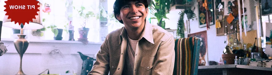 Wyatt Flores