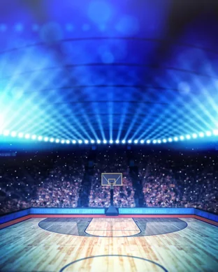 Monster Truck Nitro Tour