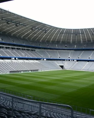 AV Alta FC vs. Corpus Christi FC sports event